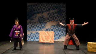 Thumbnail of post image 127
