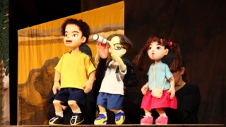 Thumbnail of post image 081