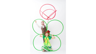 Thumbnail of post image 023