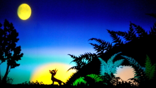 Thumbnail of post image 090