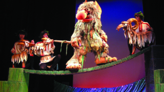 Thumbnail of post image 069