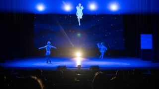 Thumbnail of post image 087