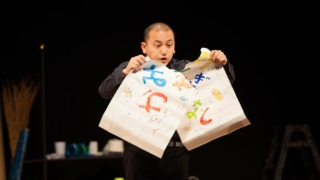 Thumbnail of post image 137