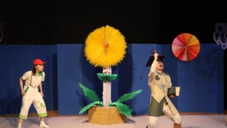 Thumbnail of post image 113
