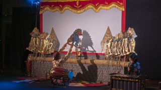 Thumbnail of post image 083