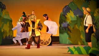 Thumbnail of post image 086