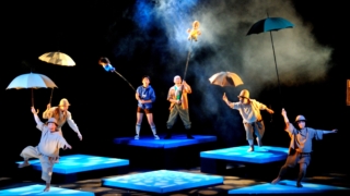 Thumbnail of post image 084