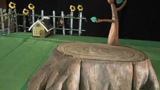 Thumbnail of post image 054
