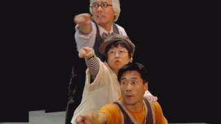 Thumbnail of post image 166