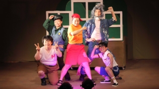 Thumbnail of post image 001