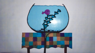 Thumbnail of post image 021