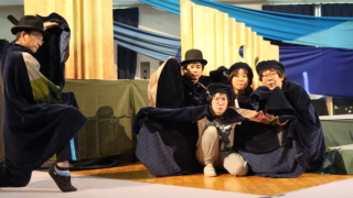 Thumbnail of post image 084