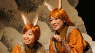 Thumbnail of post image 068