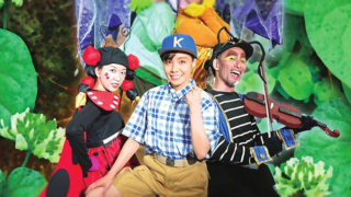 Thumbnail of post image 000