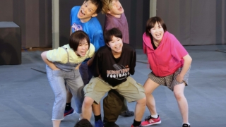 Thumbnail of post image 125
