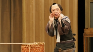 Thumbnail of post image 055