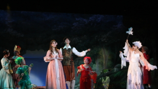Thumbnail of post image 047