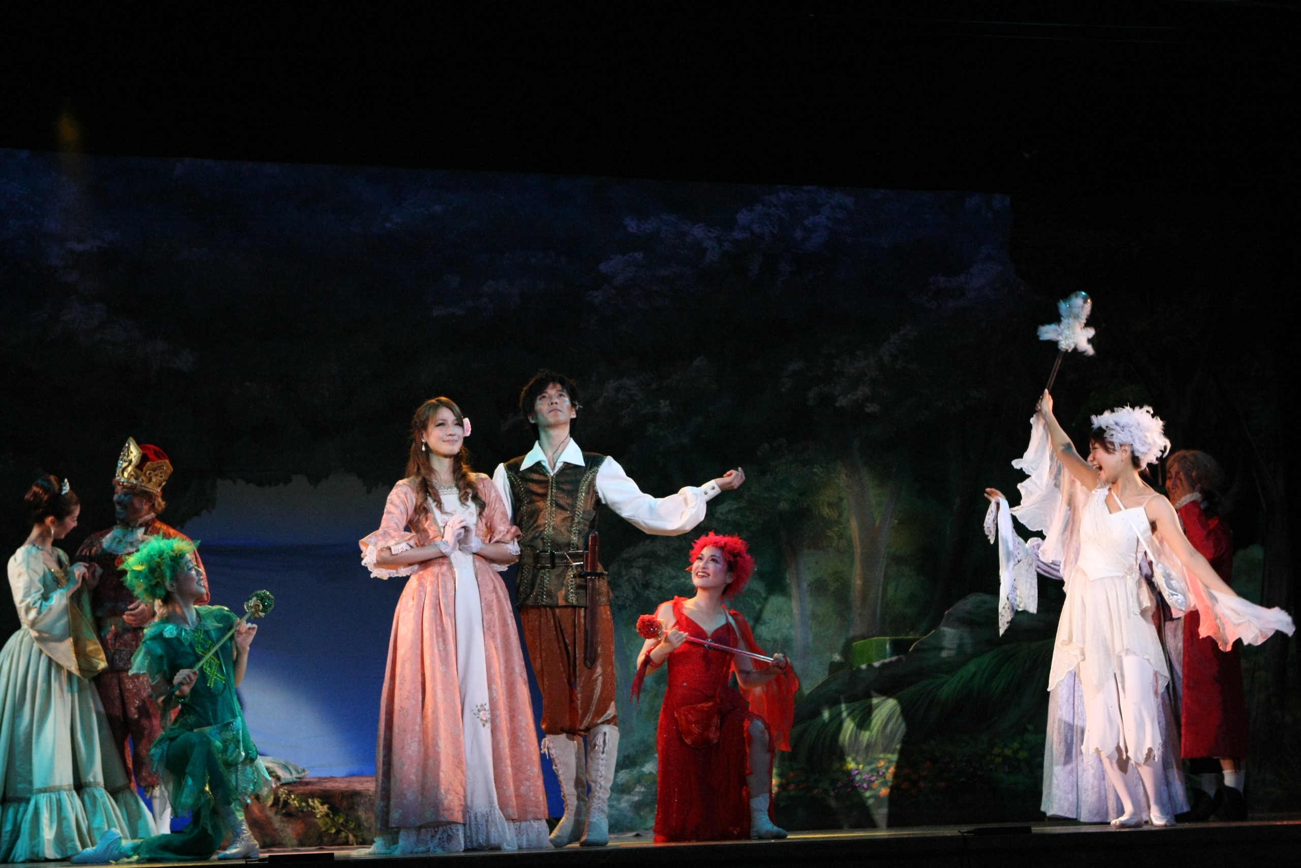 585e49f1b68936ba0574b783aaee34