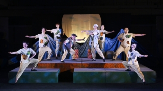 Thumbnail of post image 160