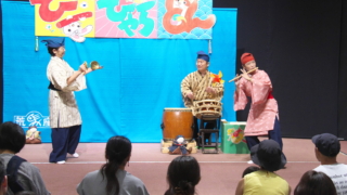 Thumbnail of post image 087