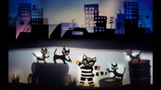 Thumbnail of post image 030