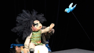 Thumbnail of post image 151