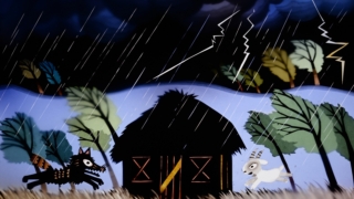 Thumbnail of post image 167