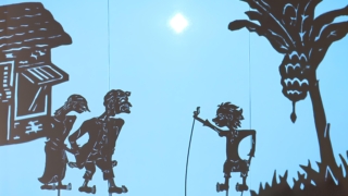 Thumbnail of post image 047
