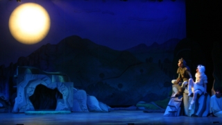 Thumbnail of post image 029