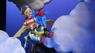 Thumbnail of post image 004