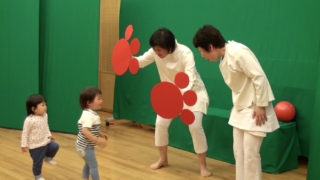 Thumbnail of post image 167