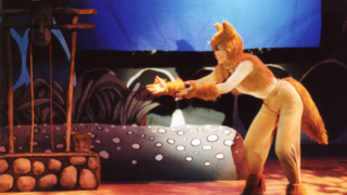 Thumbnail of post image 141