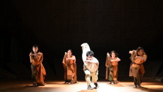 Thumbnail of post image 033