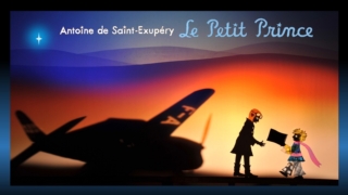 Thumbnail of post image 109