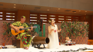 Thumbnail of post image 018