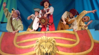 Thumbnail of post image 144