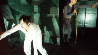 Thumbnail of post image 136