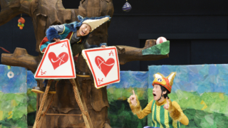Thumbnail of post image 138