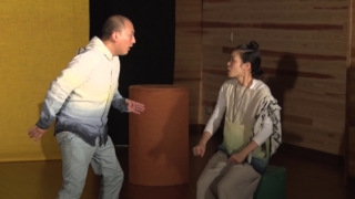 Thumbnail of post image 003