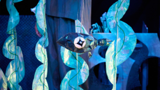 Thumbnail of post image 000