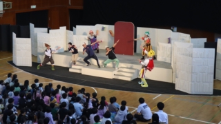 Thumbnail of post image 123