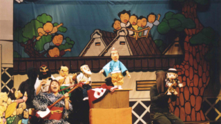 Thumbnail of post image 113