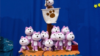 Thumbnail of post image 013