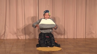 Thumbnail of post image 174