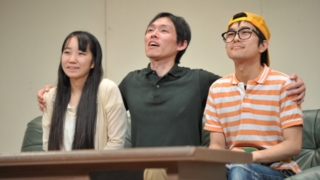 Thumbnail of post image 123