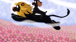 Thumbnail of post image 152