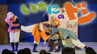 Thumbnail of post image 002