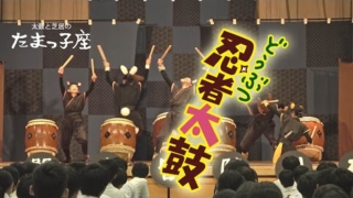 Thumbnail of post image 015