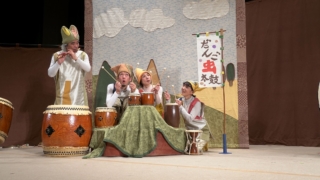 Thumbnail of post image 123