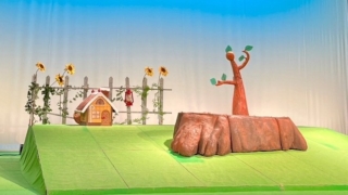 Thumbnail of post image 125